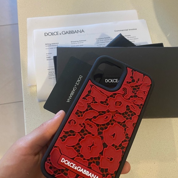 Phone cover IPhone - Picture 3 of 4